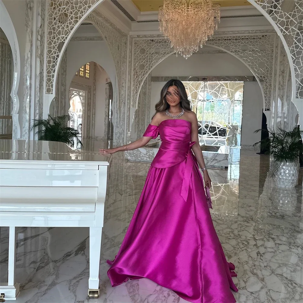 

Yipeisha выпускные платья, высокое качество, на одно плечо, ТРАПЕЦИЕВИДНОЕ, стиль ампир, строгие атласные вечерние платья до пола