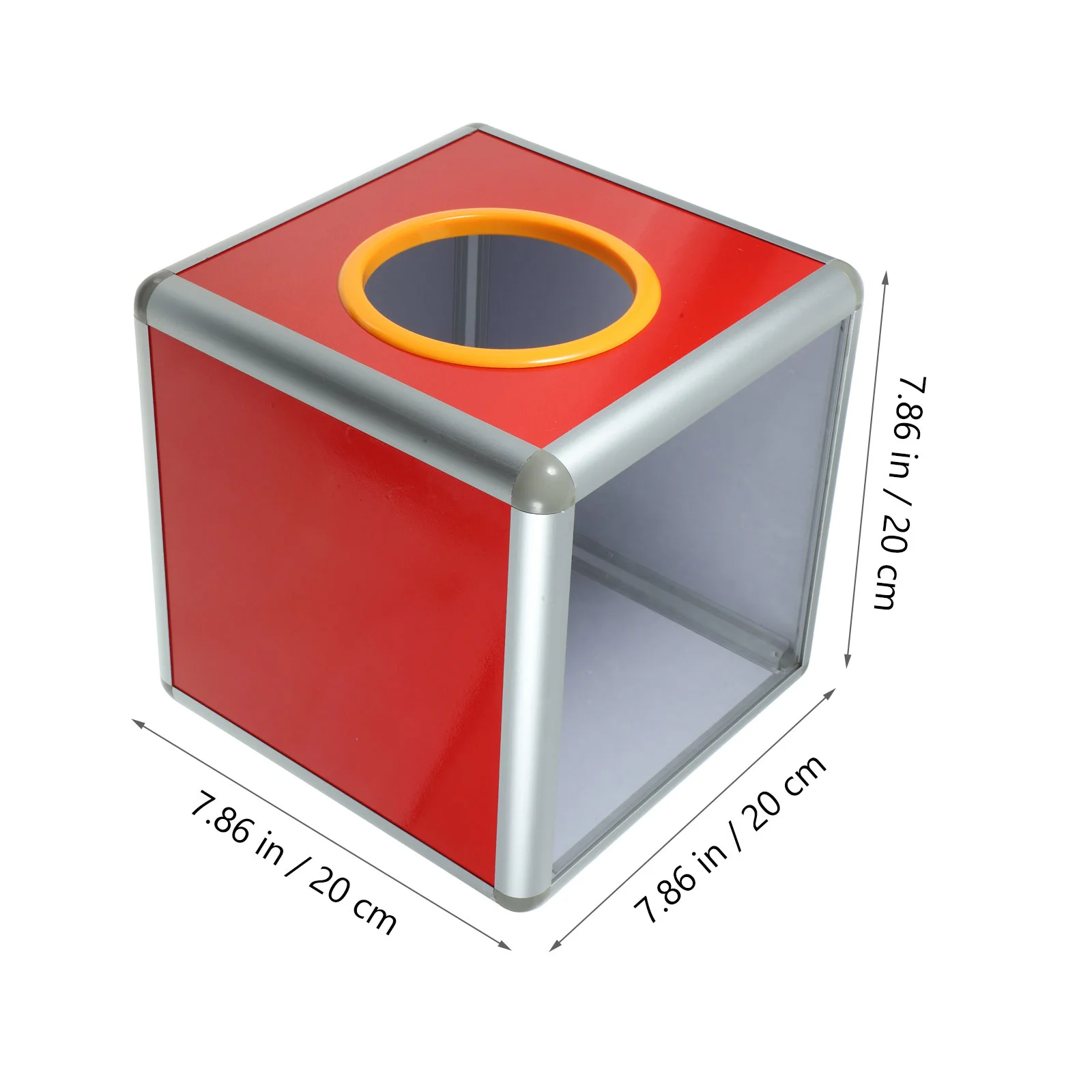 Boîte à Outils Tayg Avec Boîte De Rangement (Neu (gemäss Beschreibung