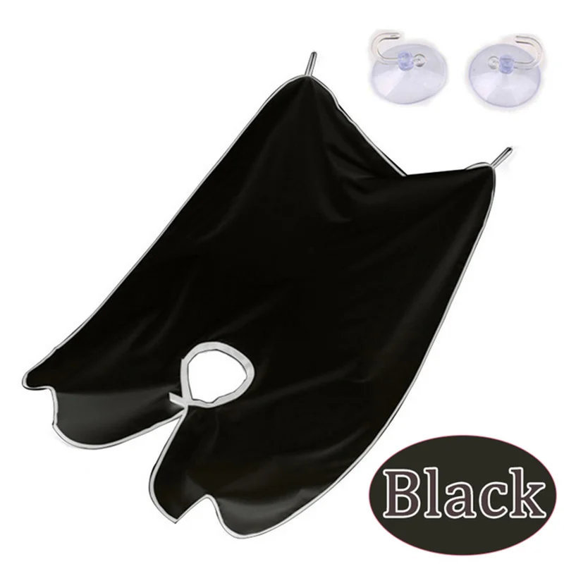 Black 1Pcs
