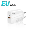 EU White