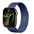 Blue 11