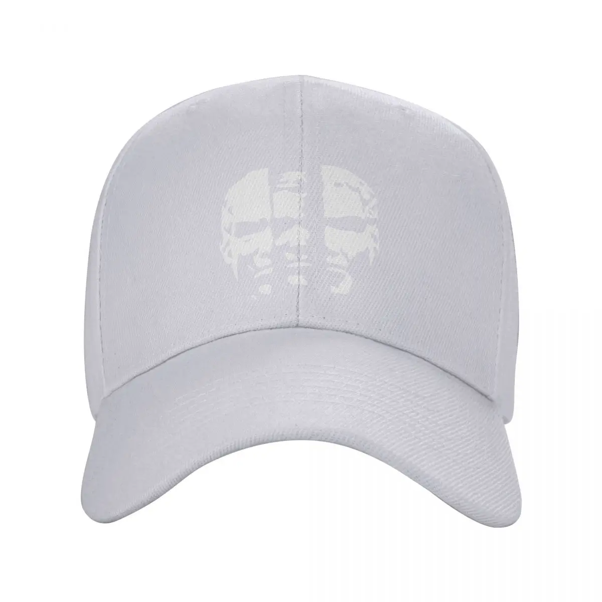 thumbnail image 1 of Gorra de béisbol lavada para hombre, gorra de camionero Chaos Orb, gorra de papá, gorras de golf Path of Exile, 1 of 7