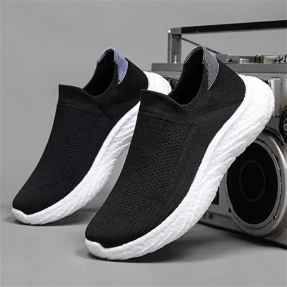 

slip-ons short barrel Women's summer shoes sneakers kids girls silver women's tennis sports basket sapatenis tenisse newest YDX2