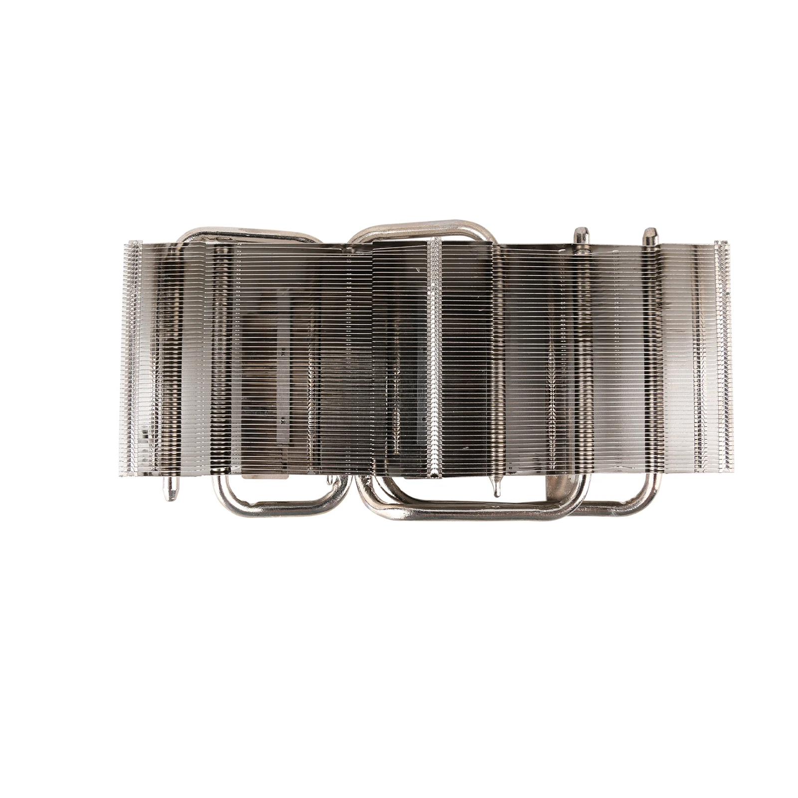 RX-5700 2-WAY 4スピーカーシステム 東芝「dynabook」新モデルが発表、オンキヨー2way 4speakers搭載機種