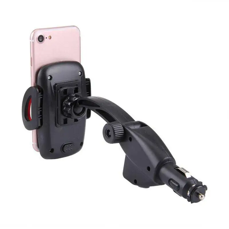   ڵ ȭ Ȧ GPS ĵ Ʈ 귡Ŷ,   USB Ʈ ڵ    ڵ ׼