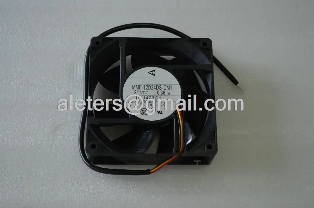 MMF-12D24DS-CM1  001