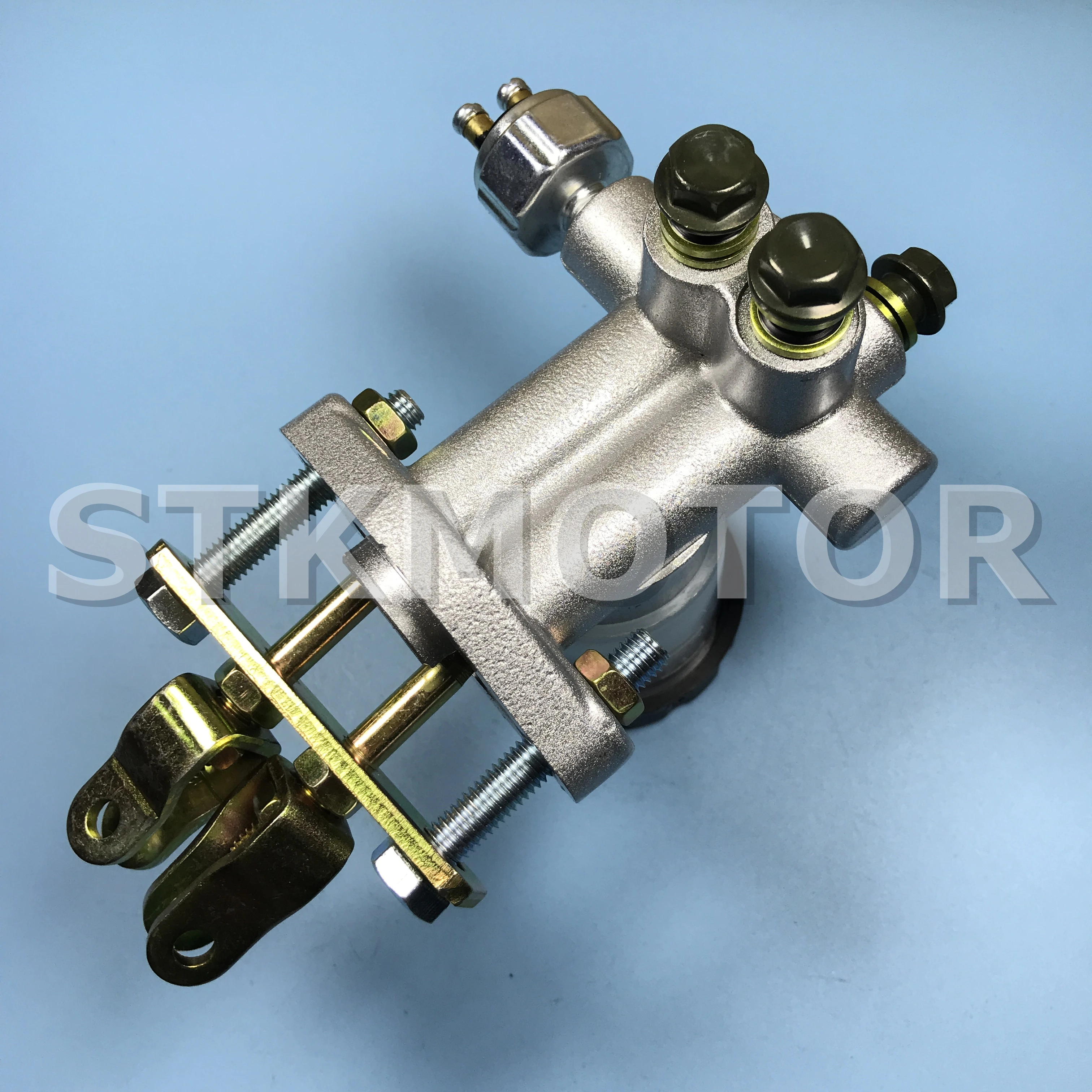Brake Master Cylinder KANDI 150cc 250cc 
