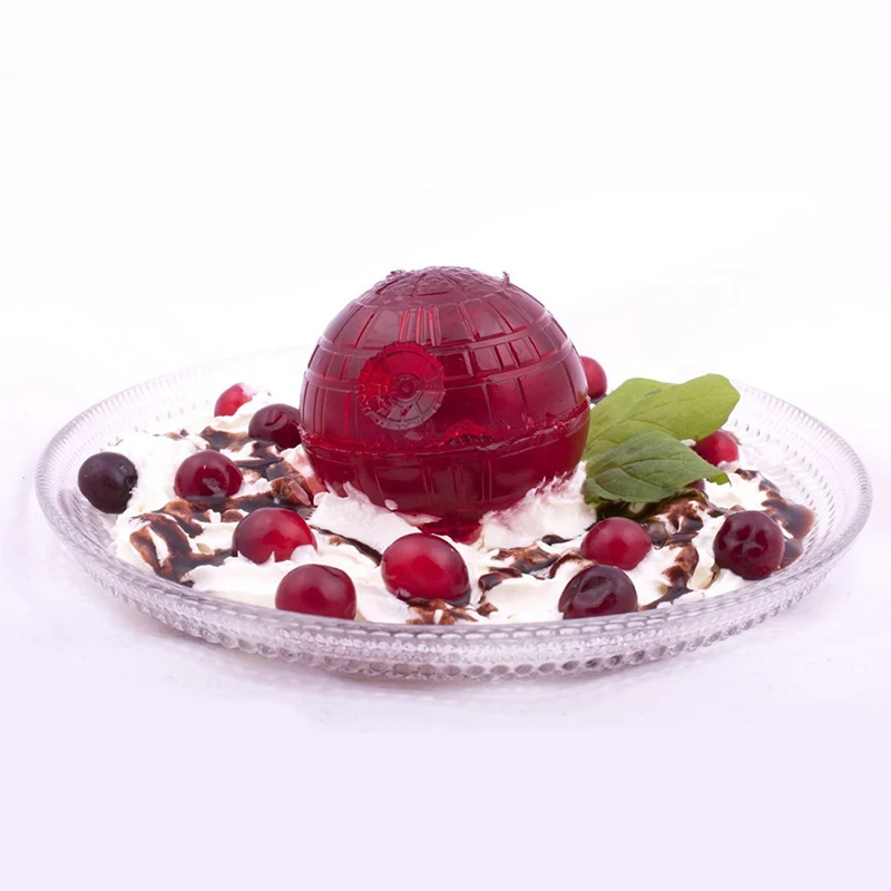 Slide image 2f918b2b750f4a05a140050fc1d497dd