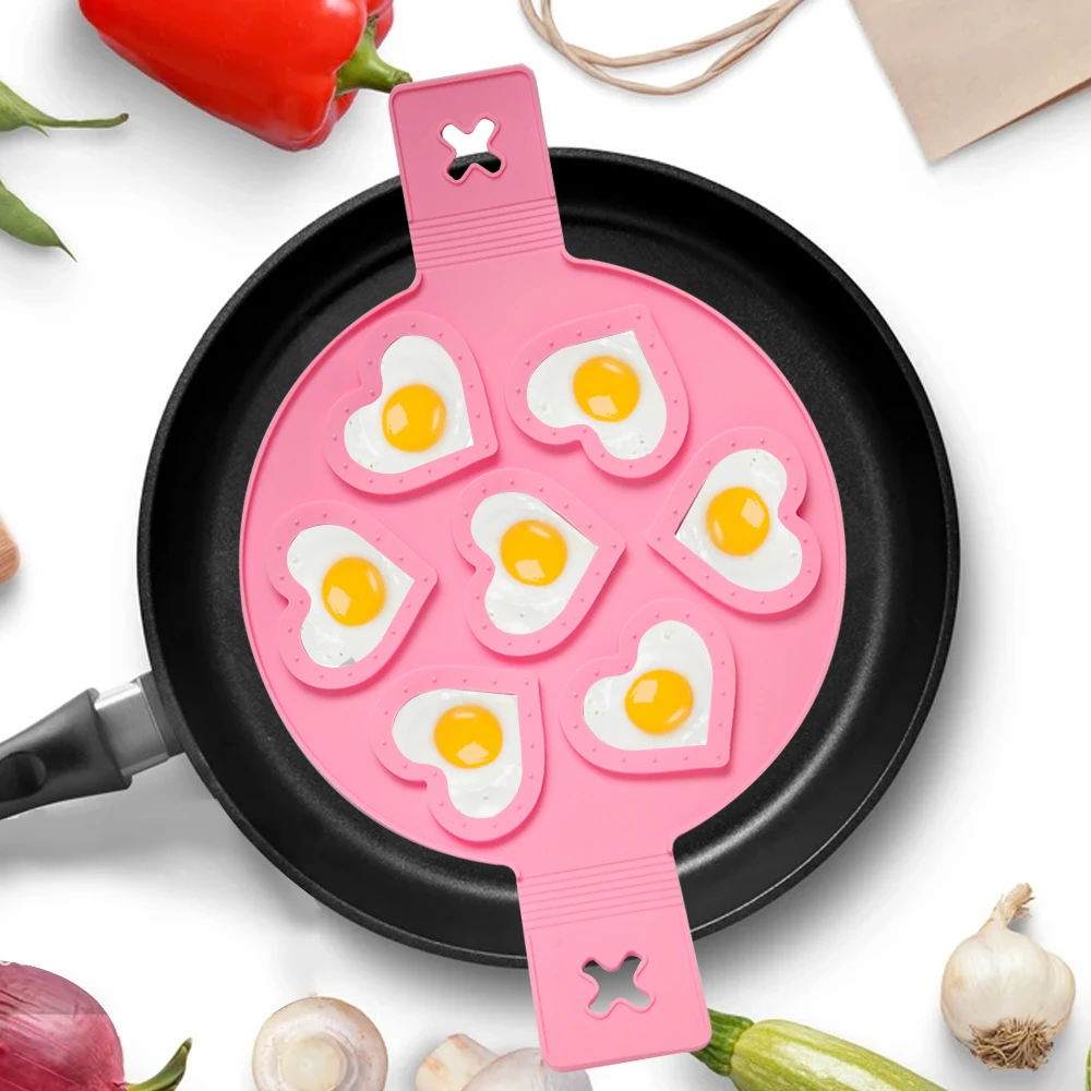 https://ae01.alicdn.com/kf/S0d2ca8f0424b4ca7bad923588d806ab01/Nonstick-Pancake-Molds-Ring-Silicone-Fried-Egg-Mould-Reusable-Pancake-Maker-Egg-Ring-Kitchen-Cooking-Baking.jpg