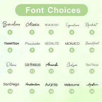 CUSTOM Neon Sign งานแต่งงานตกแต่งนีออนสุขสันต์วันเกิดเด็กของขวัญหน้าแรกห้องนอน Neon Wall Decor ไฟ LED ตัวอักษร 6