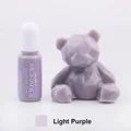 Light Purple