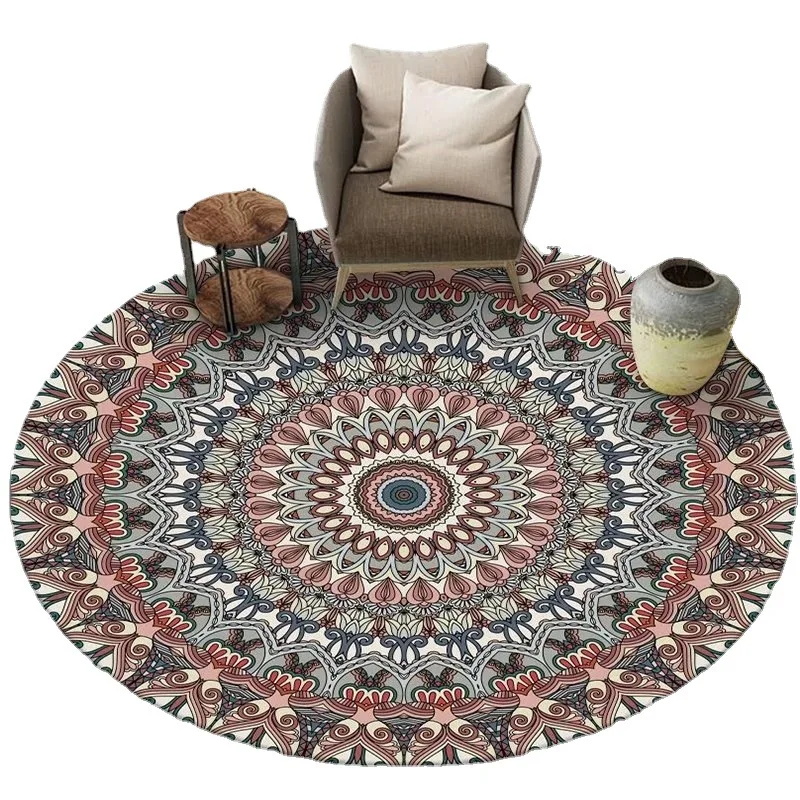 ��Ʈ�� ���� ��Ÿ�� ���� ũ����Ż ���� ī��, Ȩ������ ȣ�� ���� Ŀ�� ���̺� ��Ʈ, ��ǻ�� ����, ���̽� ���� ī��