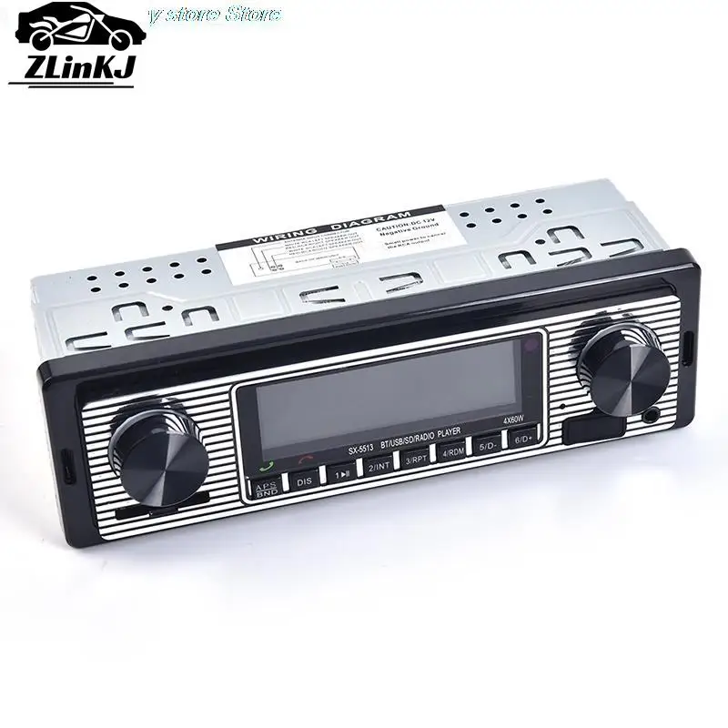  Ʈ ڵ  MP3 ÷̾, ׷ USB AUX Ŭ ڵ ׷ 