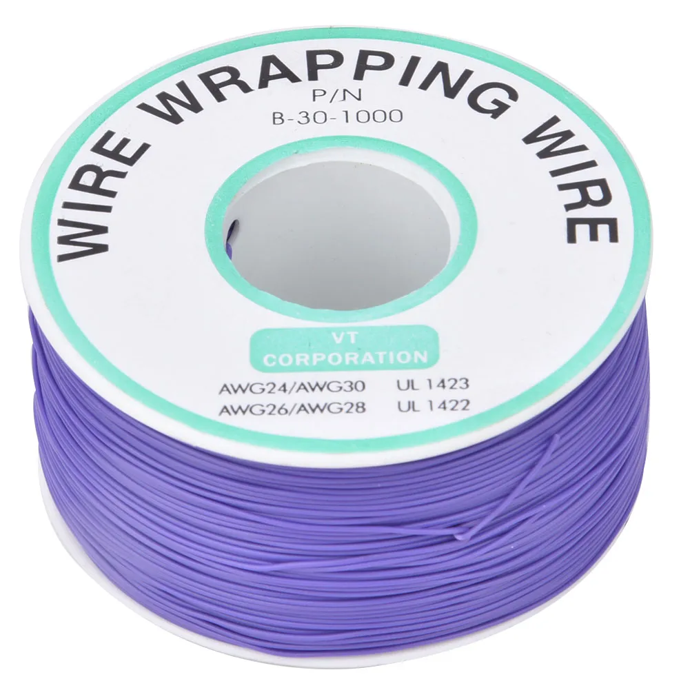 Провод для подзарядки материнской платы ноутбука 300 м 30awg | Строительство и ремонт