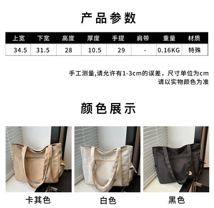 hmqViviiyNSAyin9WuaVt0ReObWIrtCFBFJr