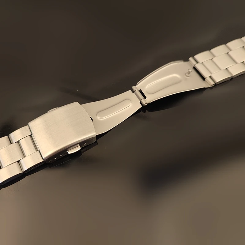 CASIO AE-1200WH/1300WH Ŭ  ƿ ð ,  簢 ǹ , 18mm ݼ Ʈ