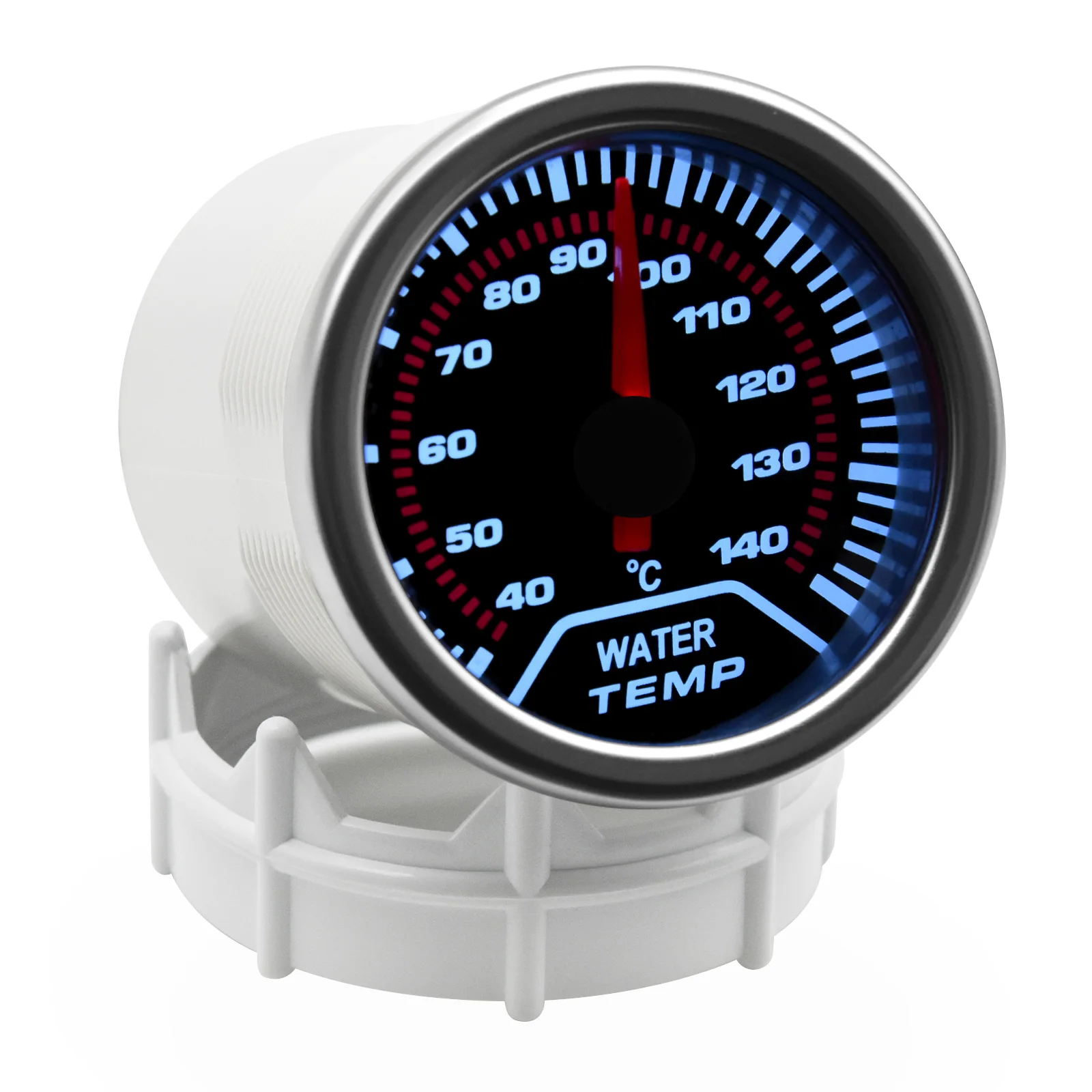 Normal Engine Temperature Celsius corona.dothome.co.kr