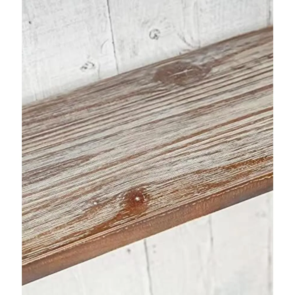 Slide image 60130c7877414f269a63a619e57bc0eb