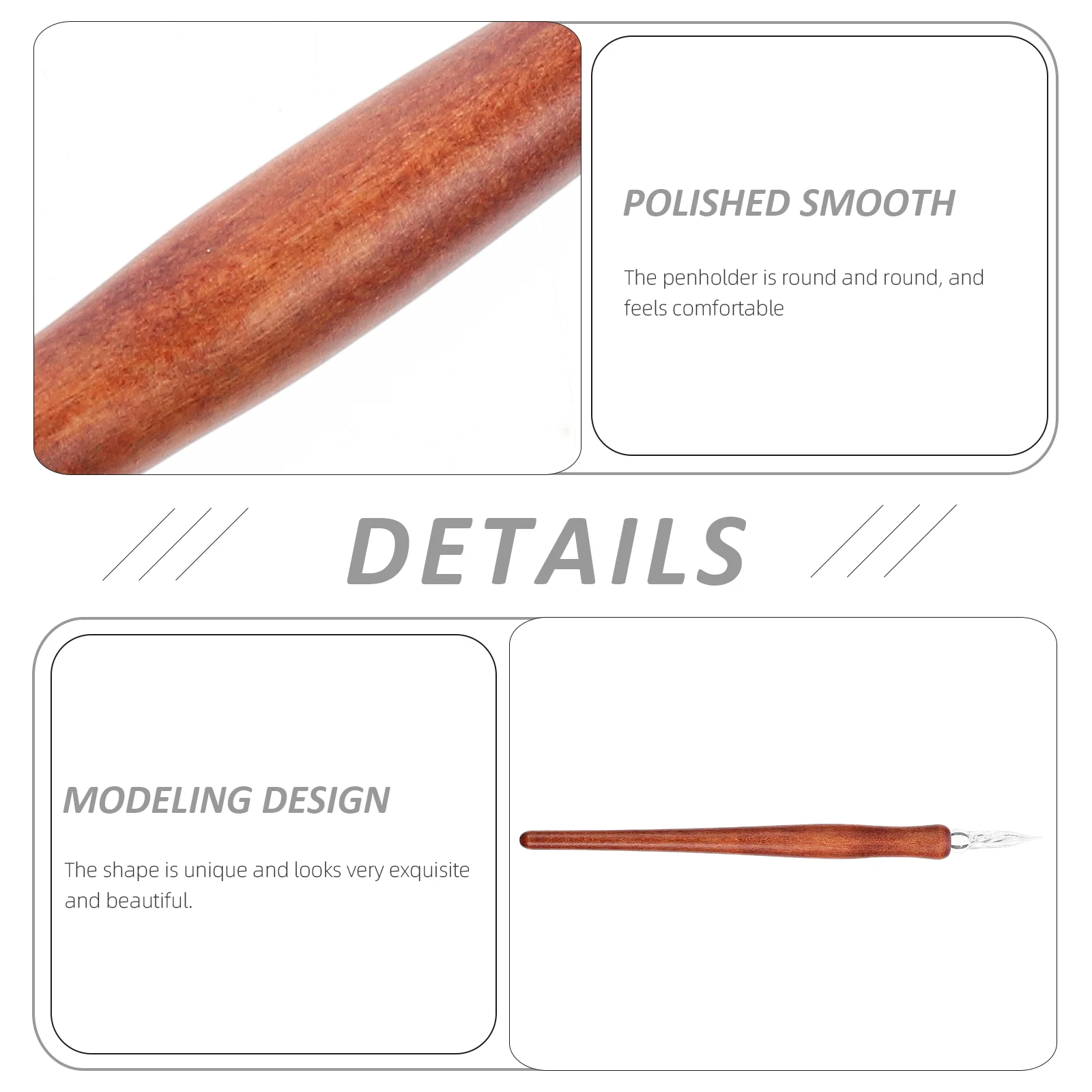 ���� �����̰� �ִ� ���� �� ��, ������ ������, ����� ���� ��, ���� ���� ��, �� ���� ��ũ �帧