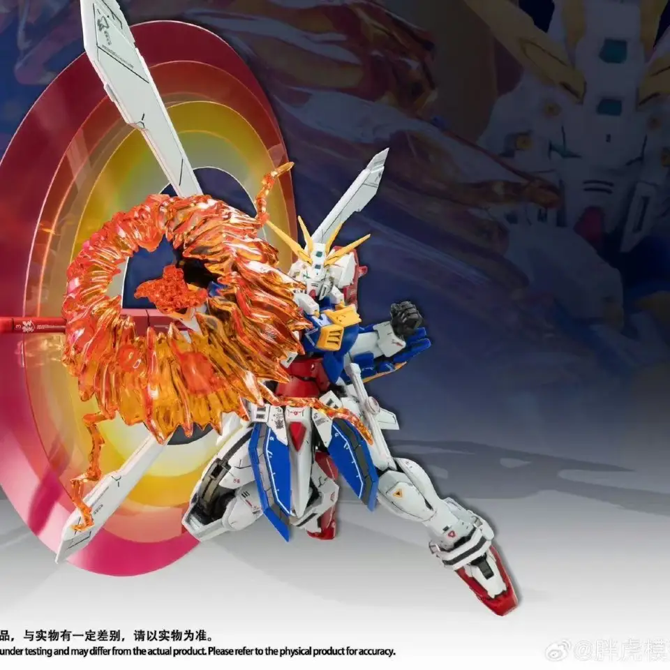 S0d2d185f1c414eac874ad61da2f86