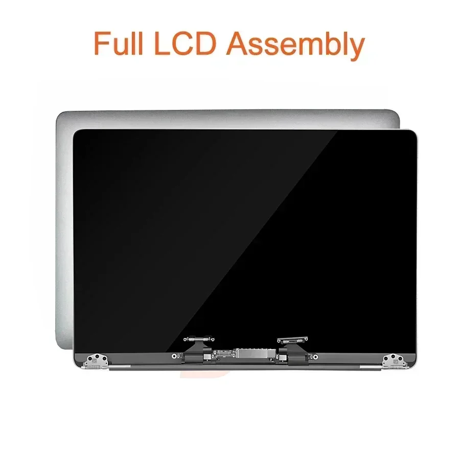Tested New For Macbook Pro Air A1706 A1708 A1989 A2159 A2289