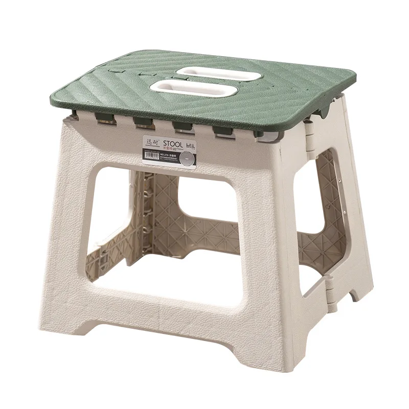 Slide image e780e750d65a43428dfc3cb105e22efa