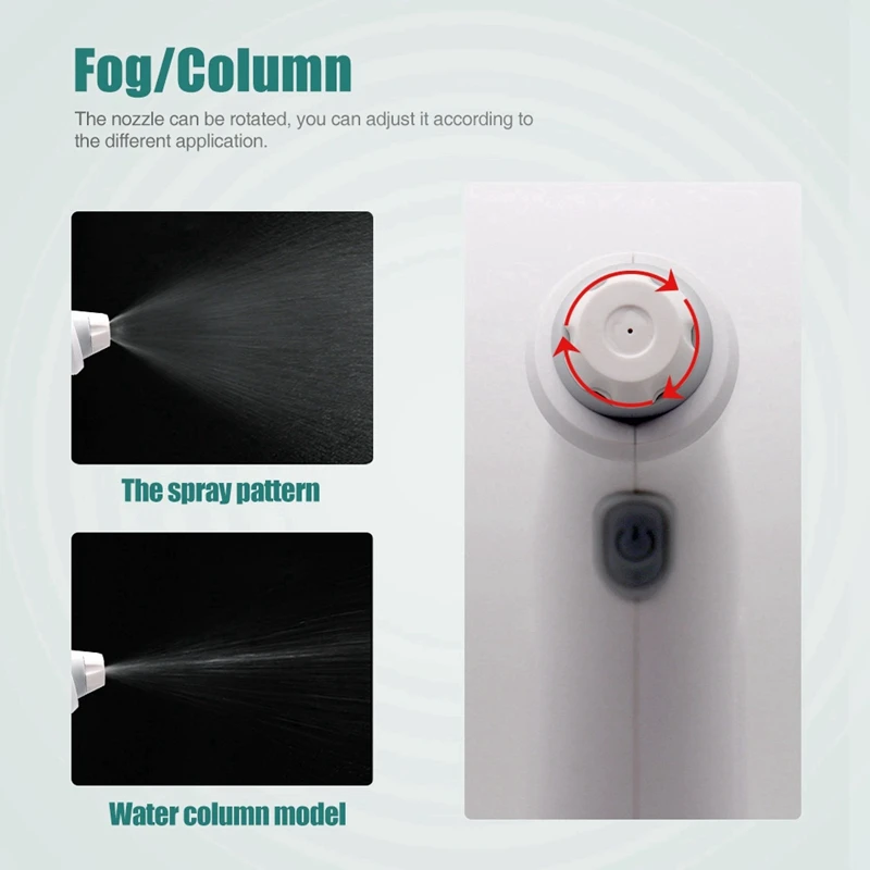 �ڵ� ���� ���� ���� �й���, USB ������ ��Ʈ�� �������� �� �޴�� ���� �ܵ� �������̾�