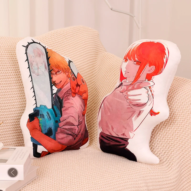 S0d2d4746b0924e5ea190b2d5c16c3dc4F - Anime Plush UK Store