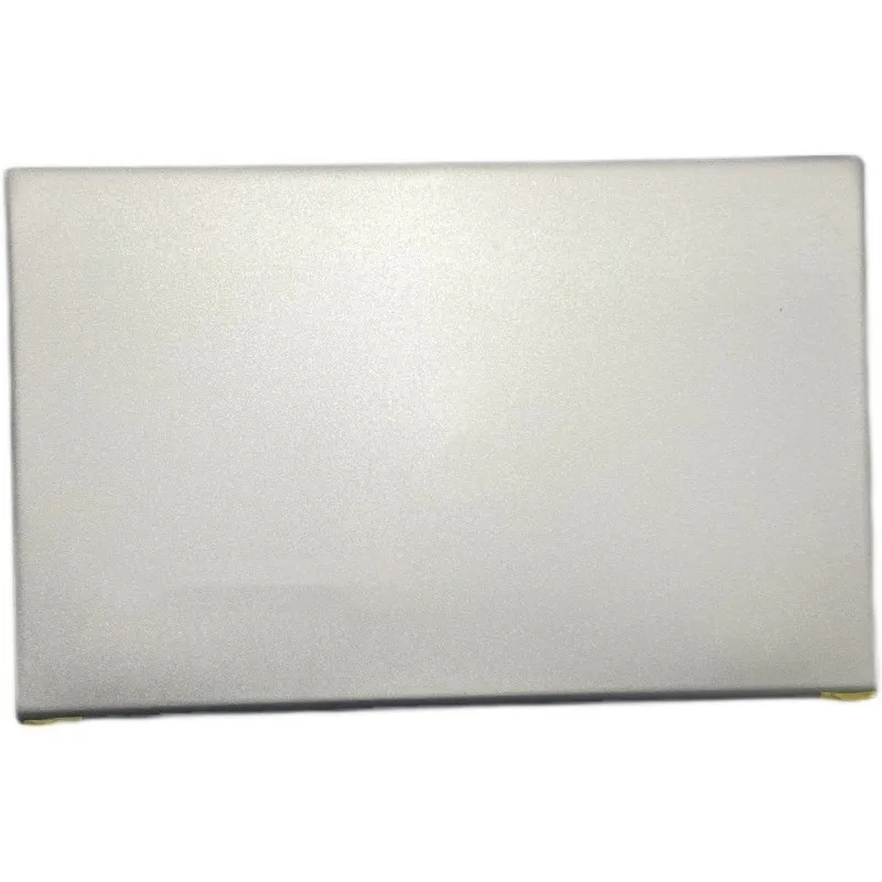 

New For Dell Inspiron 15Pro 5510 5515 Laptop LCD Back Cover/Palmrest Top Cover/Keyboard/Bottom Base Case 0CHFVW 06P0TG 06W5VK