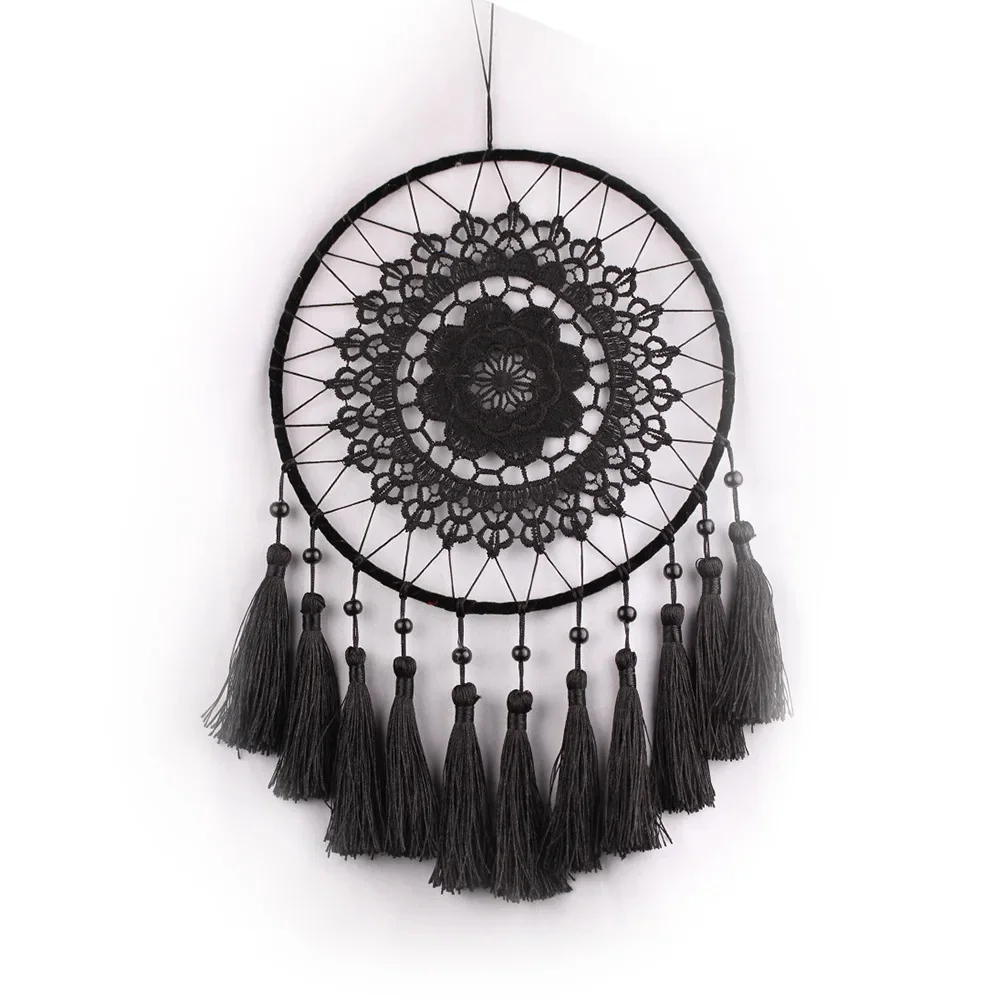 MS6932B Black