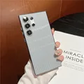HD Clear Gray