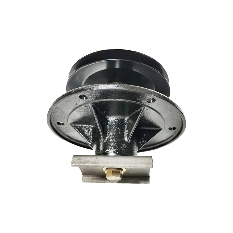 Spindle Assembly 711159 82-674 100-3976 Compatible with Toro 52" Deck 74163 Z149 74165 Z150 74166 Z153 74167 Z153 74167TE