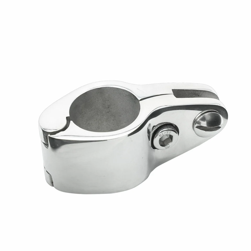 316 Acciaio Inox Accessoreis Barca Bimini Top Interno Occhio