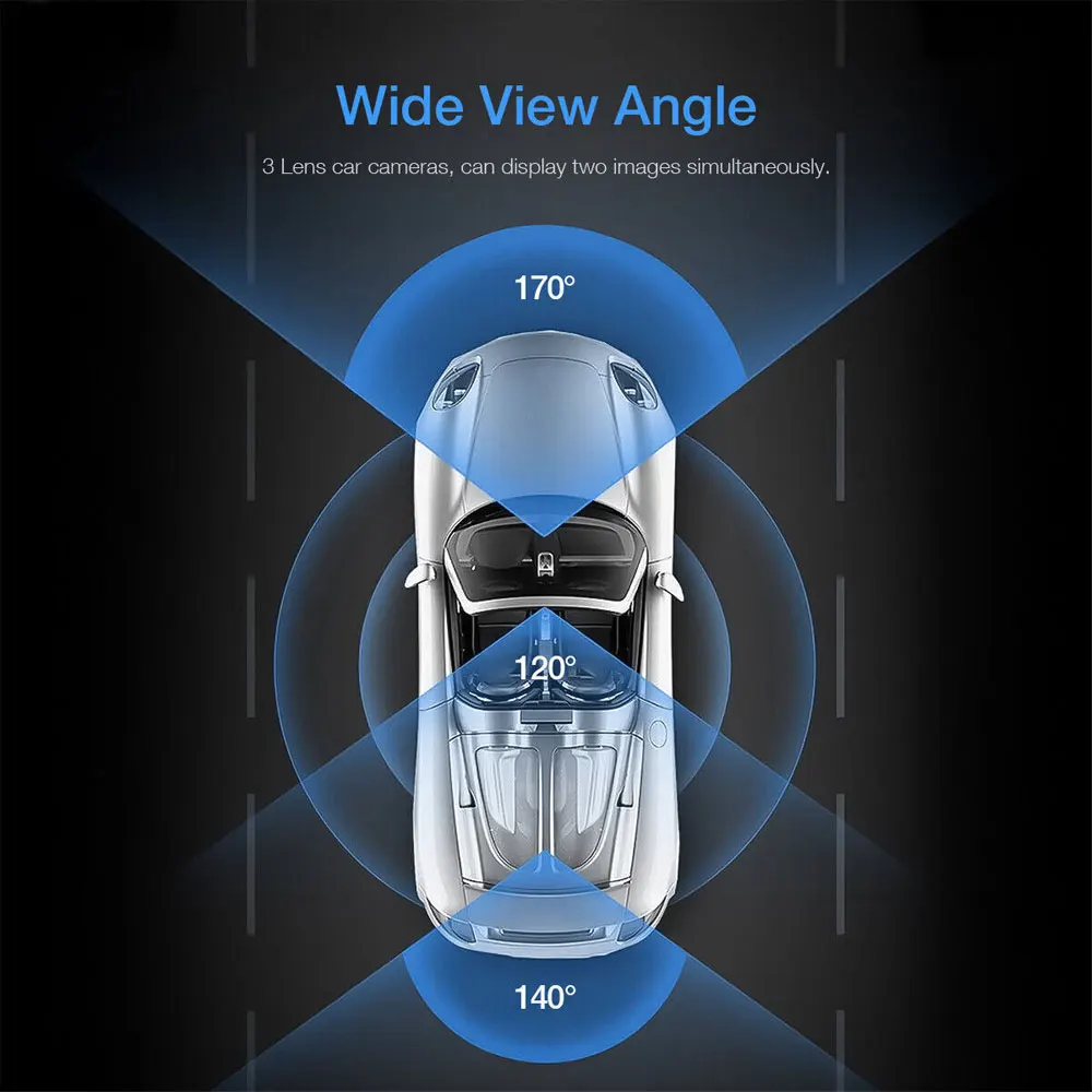 Slide image d3f99dc812bf47deb3f4ead5a6f67f69