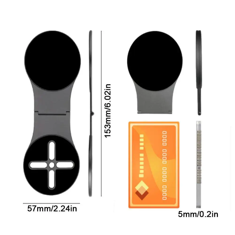 ٱ ׳ƽ ̽ ȭ ġ, Ƽ ׳ƽ  ĵ, ڵ ̼ 귡Ŷ, ũž 2024