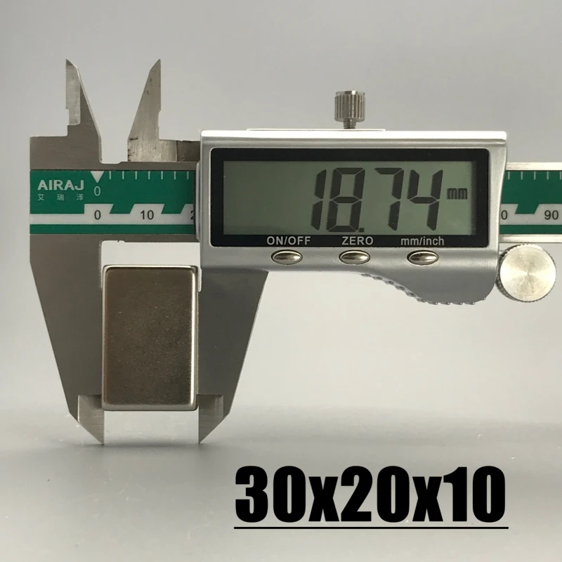 Slide image 98e6f41779b54d6e8b9f48fd71d1a21a