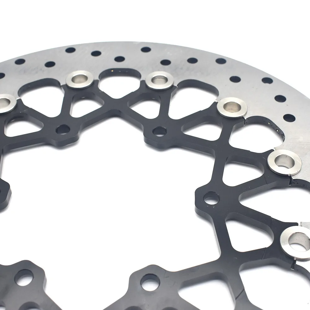  Ʈ 극ũ ũ , Ű GSXR1000 GSXR 1000 2009-20017 K9/L0/L1/L2/L3/L4/L5/L6/L7 AL5/AL6 귽 Ķ۽