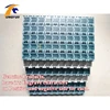 100pcs SMD SMT Component Storage Boxes Container Electronic Case Kit The 1# Auto Pop-up Patchbox (Random Color) 6