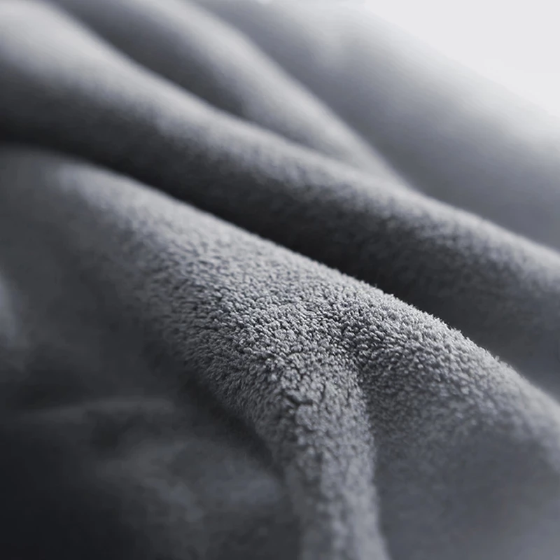 Microfiber Towel Microfiber Cleaning Cloths Car Washing Towel Car Wash Microfiber Towel