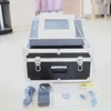 Newest 5 IN 1 980nm Laser-Vascular Removal Machine Diode Laser-980 Physiotherapy For Vascular And Spider Vein Removalpro 3