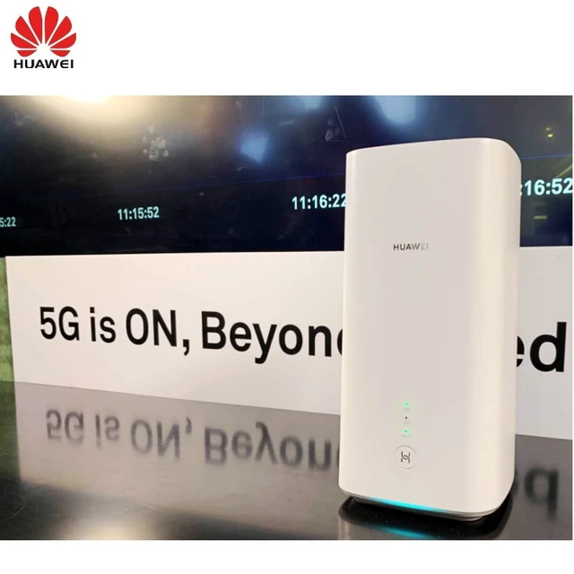 Xiaomi 5g Cpe Pro Ax5400 | 7petals.in
