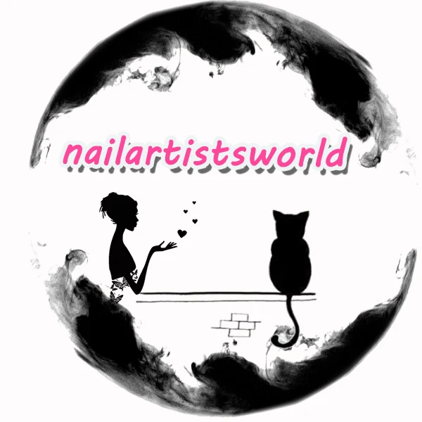 nailartistsworld Store