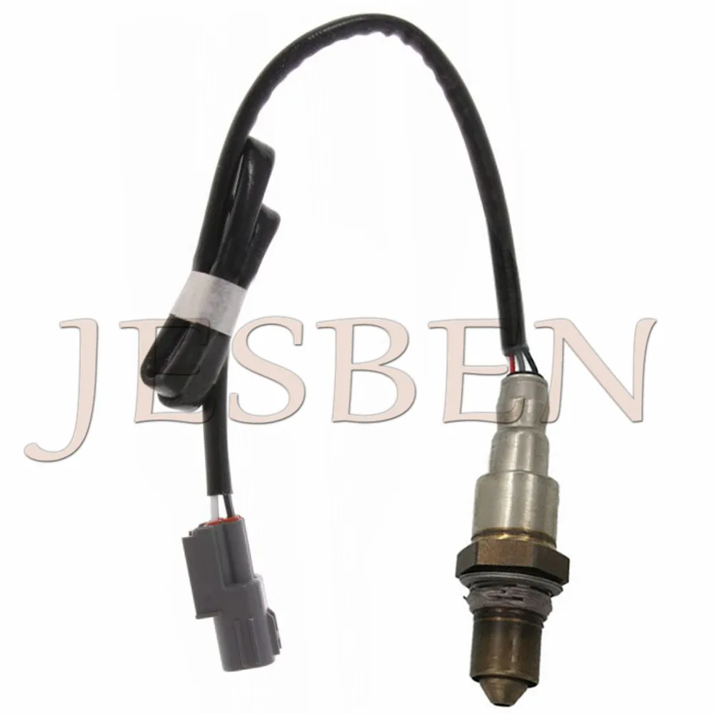 Ĺ  κ O2  ,  ī ڳ  I30 I40  CEED CERATO1.6  2016-2020  , 39351-2U001