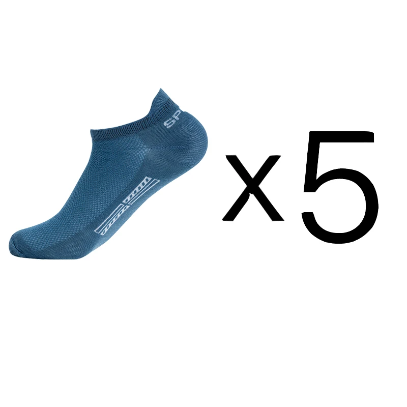 style 11