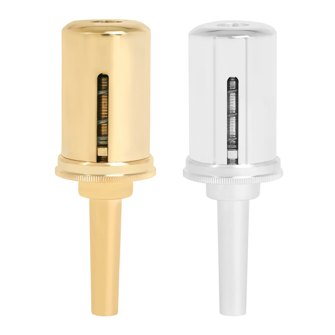 

Horn Pressure Reducing Valve Calibration Aid Horn Pressure Reducing Trainer Brass Musical Instrument Accessories