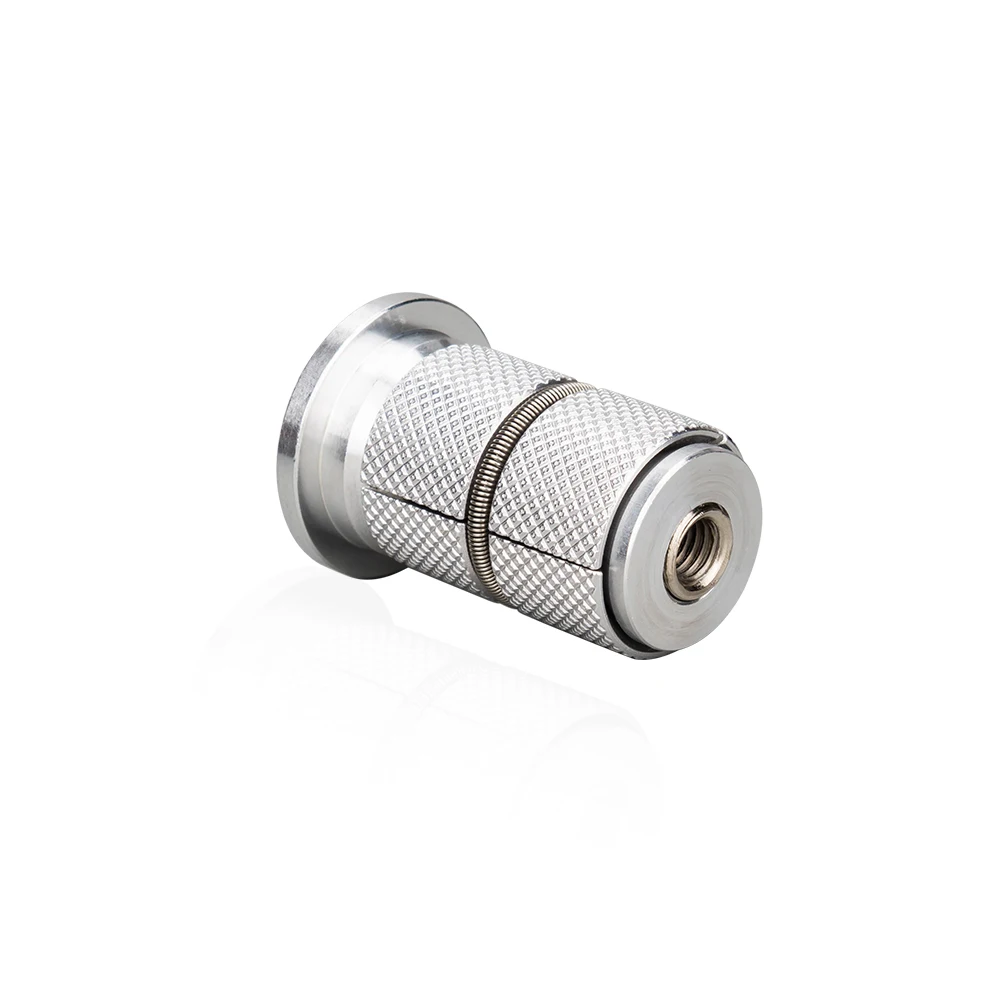 Expandeur de Compression Elvedes pour Pivot 1-1/8'' Carbone 22.5mm