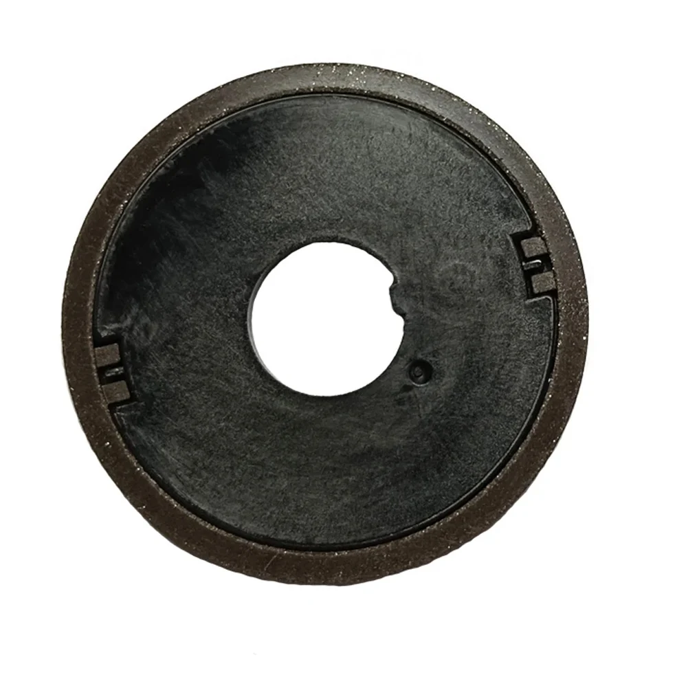 Electric Bicycle Magnetic Ring Sensor Pedal Assist System (PAS) Disc For Bafang Middrive Motors Electric Bike Accessories