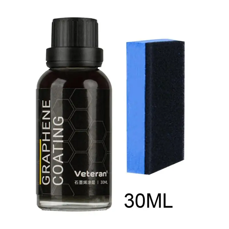 ׷ ڵ   ϸ   ũŻ , ũġ , ڵ ȣ Ҽ, 30ml