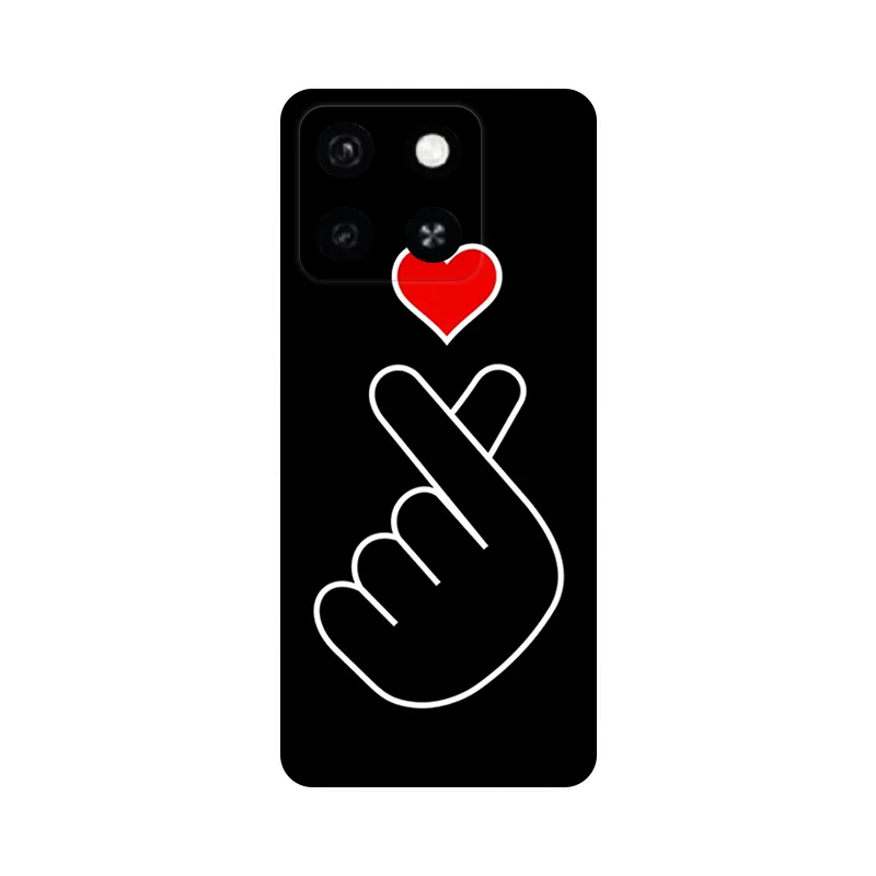 Football Soft Silicone Back Case - Premium Phone Cover and Protective Etui s