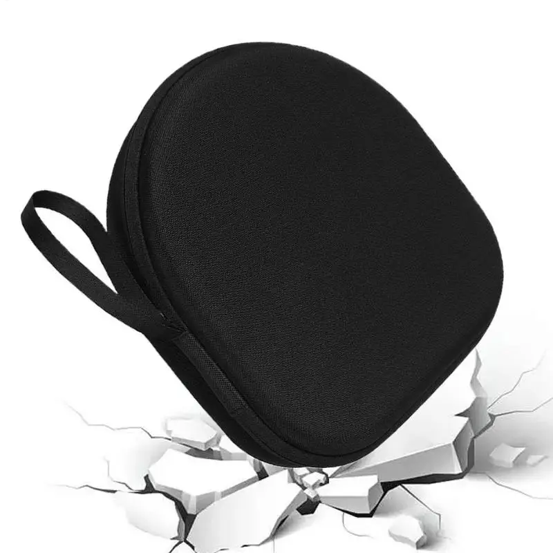 Protection Cover Hard Shell Portable Carrying Headset Case forJBL TUNE760NC T750/660/710/510BT Headphone Headset Storage Box